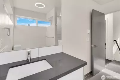 809 NE 48th Street, Seattle, WA 98105 - Photo 7