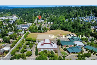 16616 NE 85th St, Redmond, WA 98052 - Photo 25