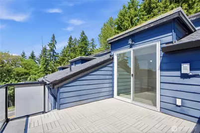 16616 NE 85th St, Redmond, WA 98052 - Photo 23