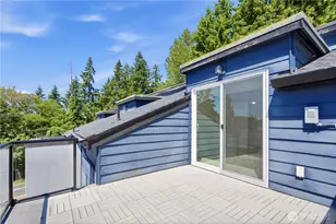 16616 NE 85th St, Redmond, WA 98052 - Photo 23