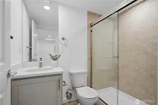 16616 NE 85th St, Redmond, WA 98052 - Photo 19
