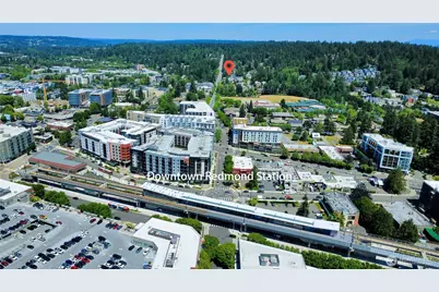 16616 NE 85th St, Redmond, WA 98052 - Photo 27