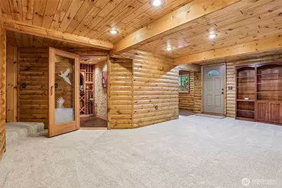23200 SE 253rd Place, Maple Valley, WA 98038 - Photo 23