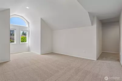 23200 SE 253rd Place, Maple Valley, WA 98038 - Photo 21