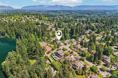 23200 SE 253rd Place, Maple Valley, WA 98038 - Photo 35