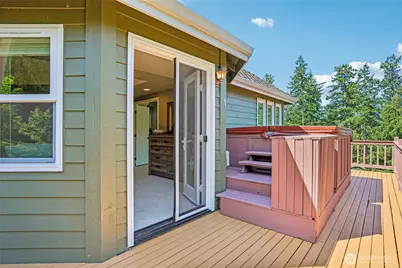 23200 SE 253rd Place, Maple Valley, WA 98038 - Photo 13