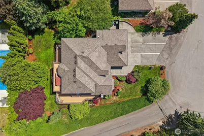 23200 SE 253rd Place, Maple Valley, WA 98038 - Photo 33