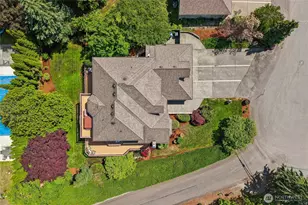 23200 SE 253rd Pl, Maple Valley, WA 98038 - Photo 33