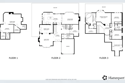 23200 SE 253rd Place, Maple Valley, WA 98038 - Photo 39