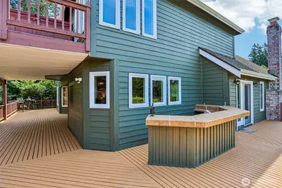 23200 SE 253rd Place, Maple Valley, WA 98038 - Photo 31