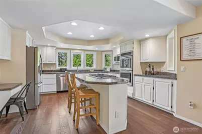 23200 SE 253rd Place, Maple Valley, WA 98038 - Photo 7
