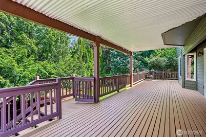 23200 SE 253rd Place, Maple Valley, WA 98038 - Photo 29