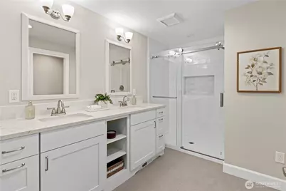 19316 183rd Avenue NE, Woodinville, WA 98077 - Photo 21