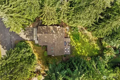 19316 183rd Avenue NE, Woodinville, WA 98077 - Photo 37