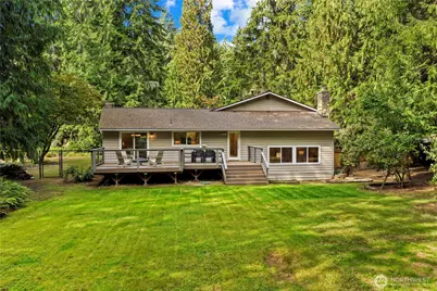19316 183rd Avenue NE, Woodinville, WA 98077 - Photo 35