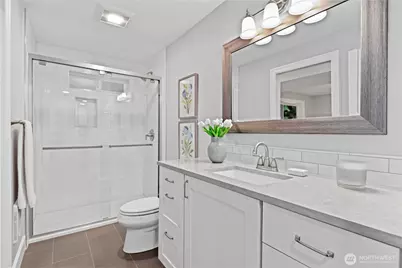 19316 183rd Avenue NE, Woodinville, WA 98077 - Photo 27