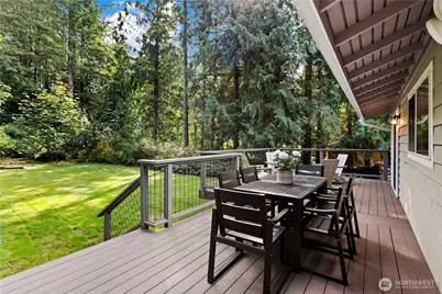 19316 183rd Avenue NE, Woodinville, WA 98077 - Photo 31