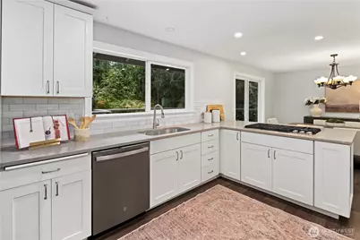 19316 183rd Avenue NE, Woodinville, WA 98077 - Photo 13