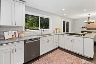 19316 183rd Ave NE, Woodinville, WA 98077 - Photo 13