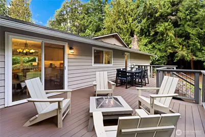 19316 183rd Avenue NE, Woodinville, WA 98077 - Photo 33