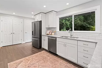 19316 183rd Avenue NE, Woodinville, WA 98077 - Photo 11