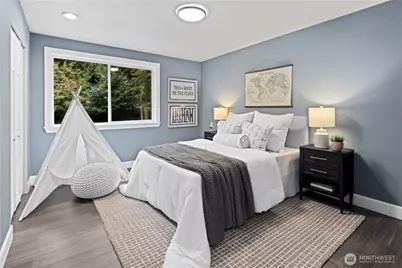 19316 183rd Avenue NE, Woodinville, WA 98077 - Photo 17