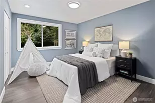 19316 183rd Ave NE, Woodinville, WA 98077 - Photo 17