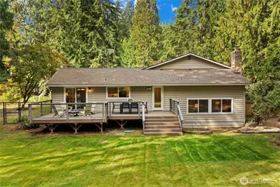 19316 183rd Avenue NE, Woodinville, WA 98077 - Photo 29