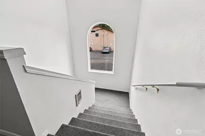4323 Hoyt Avenue #3, Everett, WA 98203 - Photo 29