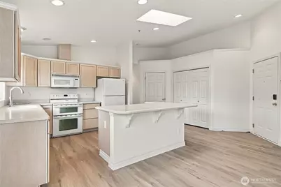 4323 Hoyt Avenue #3, Everett, WA 98203 - Photo 9