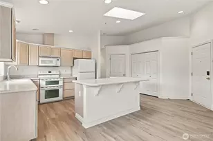4323 Hoyt Ave, Everett, WA 98203 - Photo 9