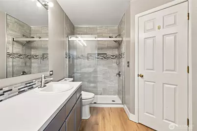 4323 Hoyt Avenue #3, Everett, WA 98203 - Photo 23