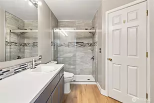 4323 Hoyt Ave, Everett, WA 98203 - Photo 23