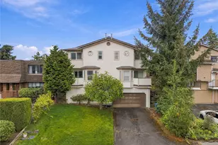 4323 Hoyt Ave, Everett, WA 98203 - Photo 39