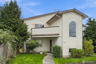 4323 Hoyt Avenue #3, Everett, WA 98203 - Photo 3