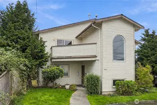 4323 Hoyt Ave, Everett, WA 98203 - Photo 3