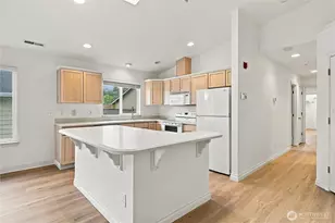 4323 Hoyt Ave, Everett, WA 98203 - Photo 11