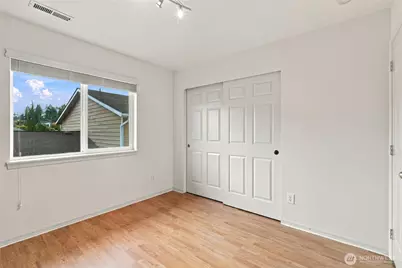 4323 Hoyt Avenue #3, Everett, WA 98203 - Photo 25