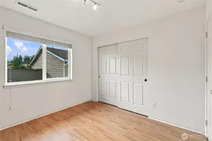 4323 Hoyt Ave, Everett, WA 98203 - Photo 25