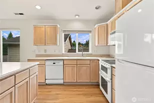4323 Hoyt Ave, Everett, WA 98203 - Photo 13