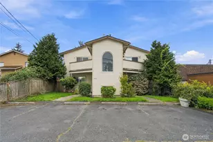 4323 Hoyt Ave, Everett, WA 98203 - Photo 33