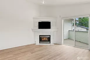 4323 Hoyt Ave, Everett, WA 98203 - Photo 15