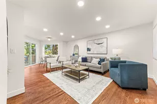 11706 NE 107th Pl, Kirkland, WA 98033 - Photo 9