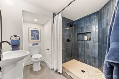 11706 NE 107th Place, Kirkland, WA 98033 - Photo 21