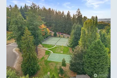 11706 NE 107th Place, Kirkland, WA 98033 - Photo 35