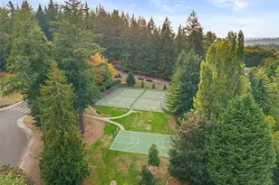 11706 NE 107th Pl, Kirkland, WA 98033 - Photo 35