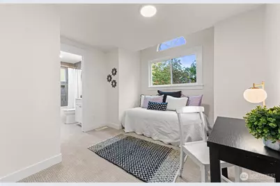 11706 NE 107th Place, Kirkland, WA 98033 - Photo 25