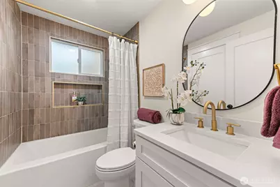 11706 NE 107th Place, Kirkland, WA 98033 - Photo 27
