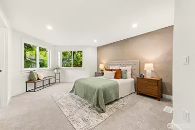 11706 NE 107th Place, Kirkland, WA 98033 - Photo 15