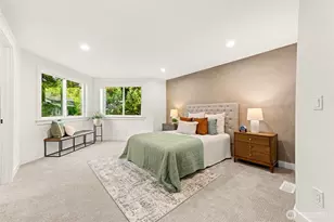 11706 NE 107th Pl, Kirkland, WA 98033 - Photo 15